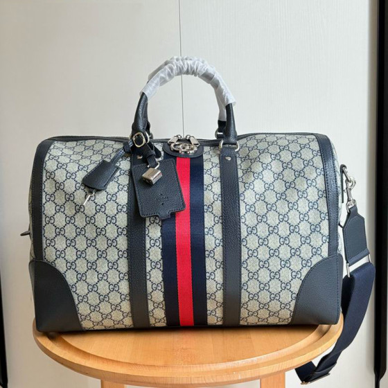 648085 45X27X23cm DF 3